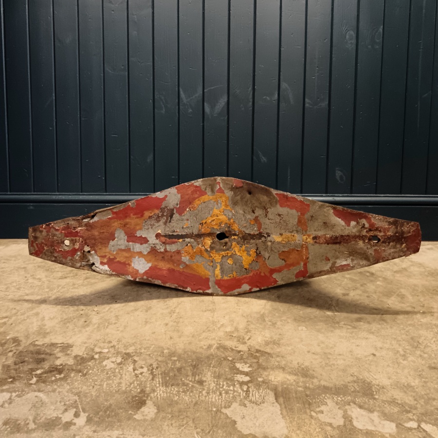 Toleware Military sign (8).jpg